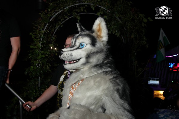 BFD9 0201 von Sidney Kenson BFD9 0201 von Sidney Kenson