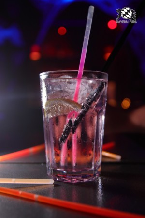 BFD9 0202 von Sidney Kenson BFD9 0202 von Sidney Kenson