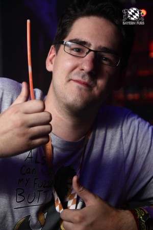 BFD9 0203 von Sidney Kenson BFD9 0203 von Sidney Kenson