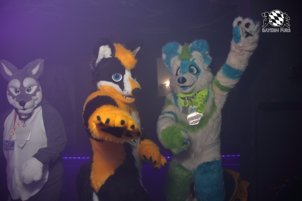 BFD9 0204 von Sidney Kenson BFD9 0204 von Sidney Kenson