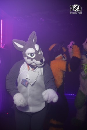 BFD9 0205 von Sidney Kenson BFD9 0205 von Sidney Kenson