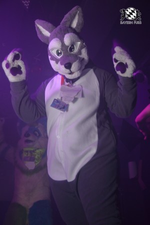 BFD9 0206 von Sidney Kenson BFD9 0206 von Sidney Kenson