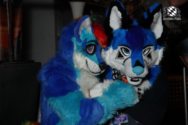 BFD9 0208 von Sidney Kenson BFD9 0208 von Sidney Kenson