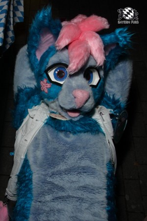 BFD9 0211 von Sidney Kenson BFD9 0211 von Sidney Kenson