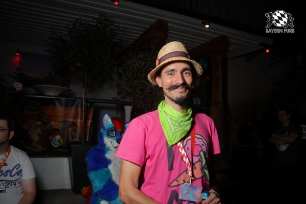 BFD9 0212 von Sidney Kenson BFD9 0212 von Sidney Kenson