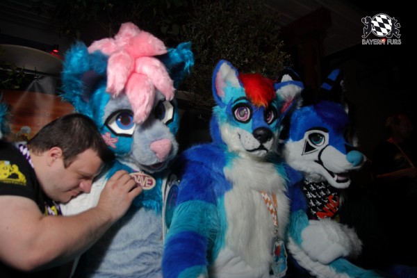 BFD9 0213 von Sidney Kenson BFD9 0213 von Sidney Kenson