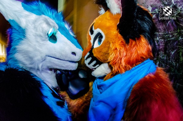 BFD9 0214 von Astertz BFD9 0214 von Astertz