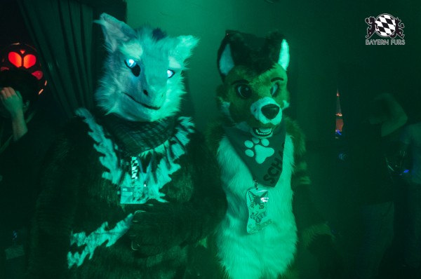 BFD9 0216 von Astertz BFD9 0216 von Astertz