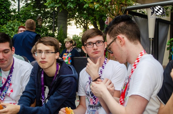 BFD9 0217 von Astertz BFD9 0217 von Astertz