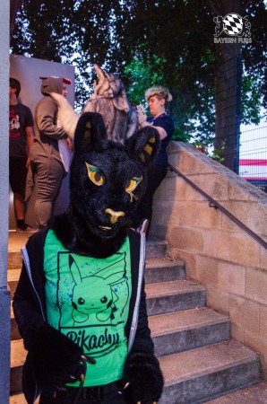 BFD9 0222 von Astertz BFD9 0222 von Astertz