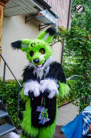 BFD9 0223 von Astertz BFD9 0223 von Astertz