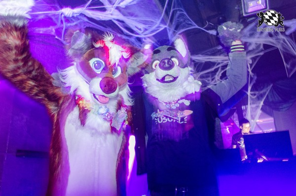 BFD9 0224 von Astertz BFD9 0224 von Astertz