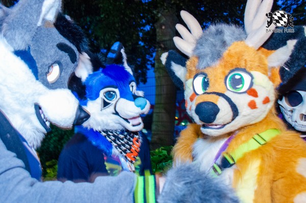 BFD9 0225 von Astertz BFD9 0225 von Astertz