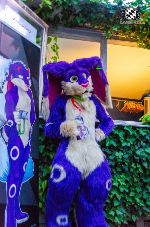 BFD9 0226 von Astertz BFD9 0226 von Astertz