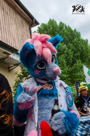 BFD9 0231 von Astertz BFD9 0231 von Astertz