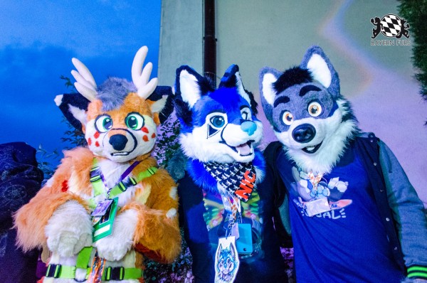 BFD9 0232 von Astertz BFD9 0232 von Astertz