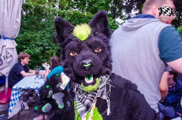 BFD9 0233 von Astertz BFD9 0233 von Astertz