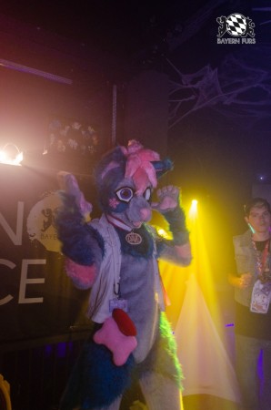 BFD9 0235 von Astertz BFD9 0235 von Astertz