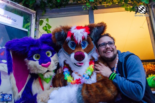 BFD9 0236 von Astertz BFD9 0236 von Astertz