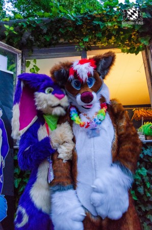 BFD9 0237 von Astertz BFD9 0237 von Astertz