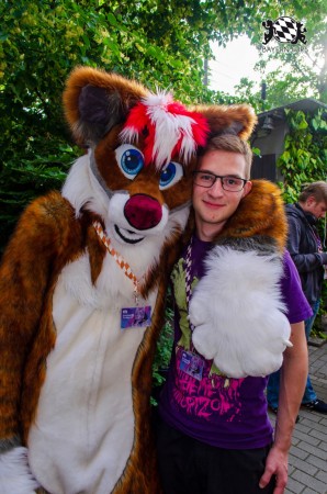 BFD9 0239 von Astertz BFD9 0239 von Astertz