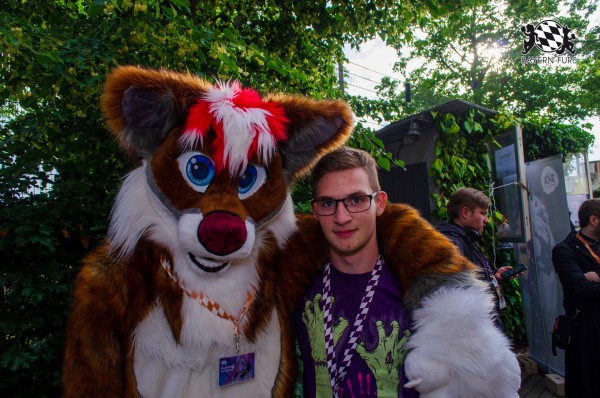 BFD9 0240 von Astertz BFD9 0240 von Astertz