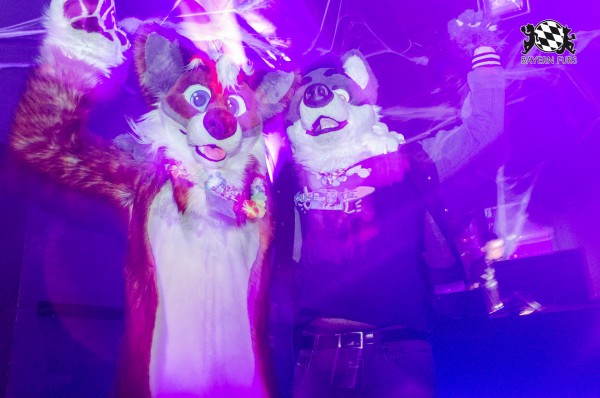 BFD9 0241 von Astertz BFD9 0241 von Astertz