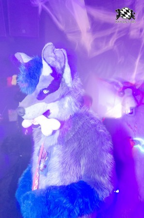 BFD9 0245 von Astertz BFD9 0245 von Astertz