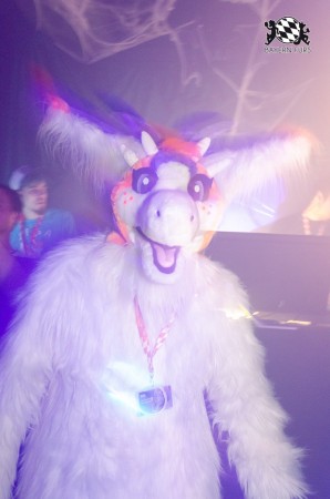 BFD9 0246 von Astertz BFD9 0246 von Astertz