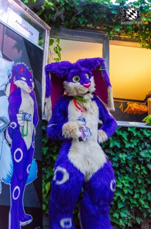 BFD9 0247 von Astertz BFD9 0247 von Astertz