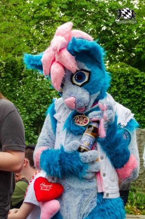 BFD9 0251 von Astertz BFD9 0251 von Astertz