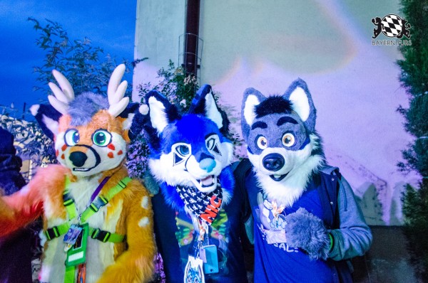 BFD9 0252 von Astertz BFD9 0252 von Astertz