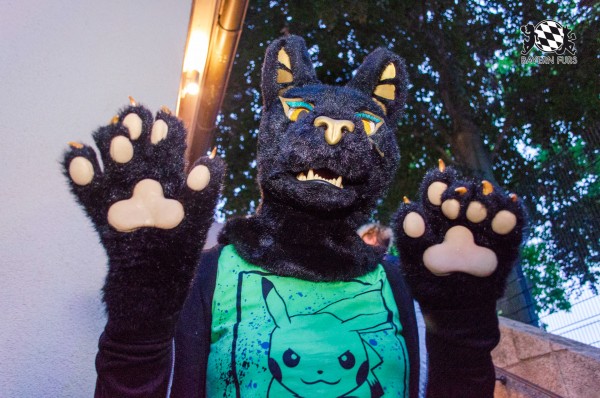 BFD9 0253 von Astertz BFD9 0253 von Astertz