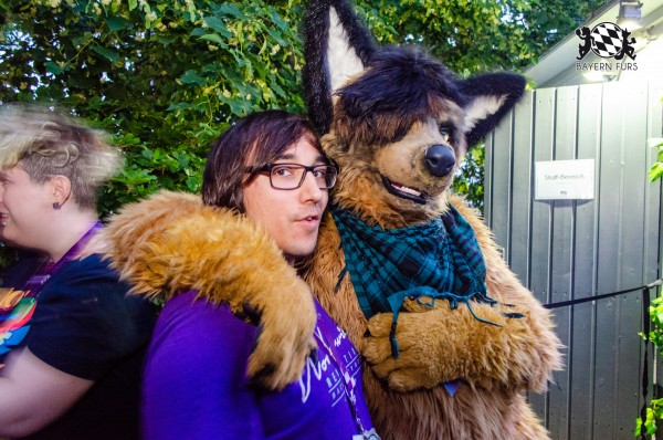 BFD9 0255 von Astertz BFD9 0255 von Astertz