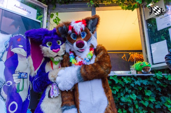 BFD9 0262 von Astertz BFD9 0262 von Astertz