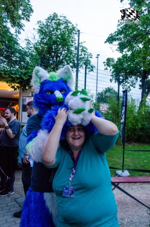 BFD9 0263 von Astertz BFD9 0263 von Astertz