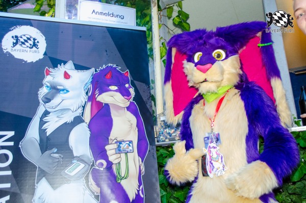 BFD9 0264 von Astertz BFD9 0264 von Astertz