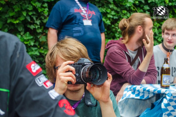 BFD9 0266 von Astertz BFD9 0266 von Astertz