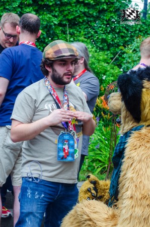 BFD9 0267 von Astertz BFD9 0267 von Astertz