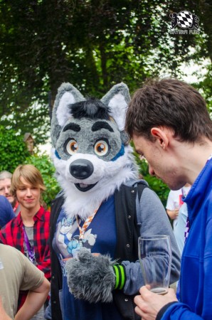 BFD9 0270 von Astertz BFD9 0270 von Astertz