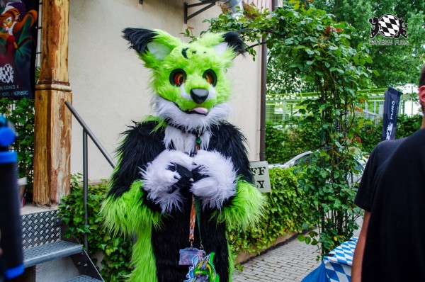 BFD9 0276 von Astertz BFD9 0276 von Astertz