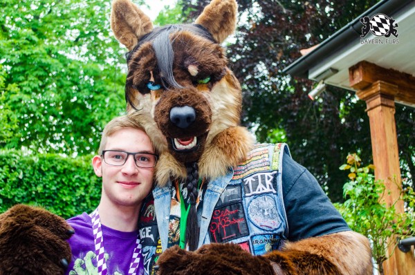 BFD9 0277 von Astertz BFD9 0277 von Astertz