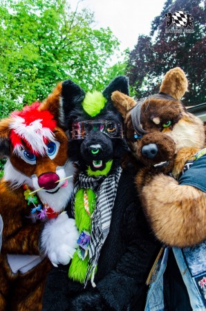 BFD9 0278 von Astertz BFD9 0278 von Astertz