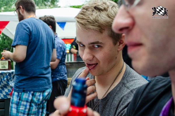 BFD9 0279 von Astertz BFD9 0279 von Astertz