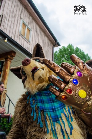 BFD9 0280 von Astertz BFD9 0280 von Astertz