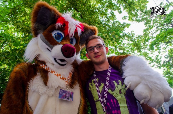 BFD9 0283 von Astertz BFD9 0283 von Astertz