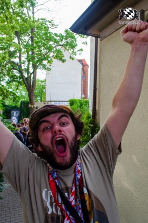 BFD9 0284 von Astertz BFD9 0284 von Astertz