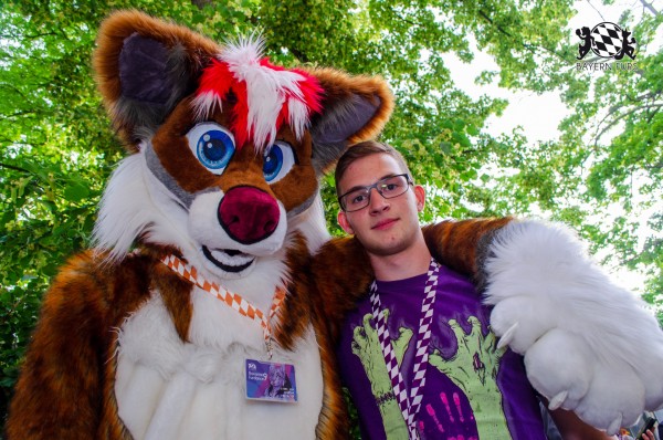 BFD9 0285 von Astertz BFD9 0285 von Astertz