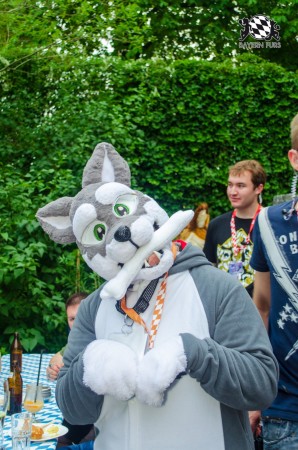 BFD9 0288 von Astertz BFD9 0288 von Astertz