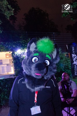 BFD9 0291 von Astertz BFD9 0291 von Astertz